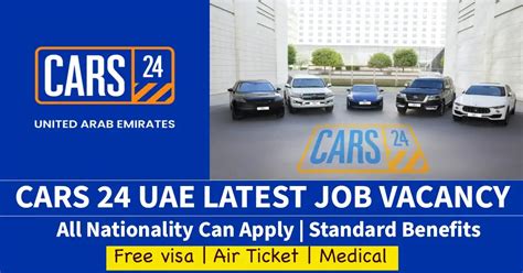 cars24 uae website.